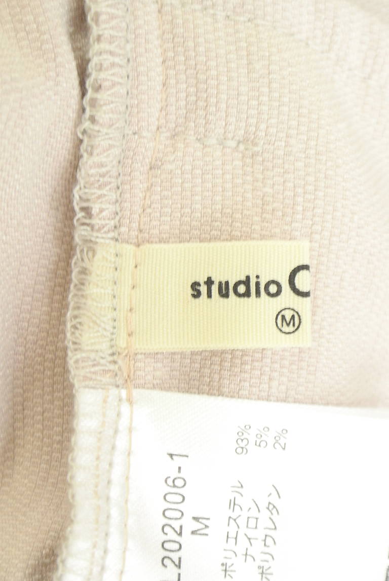studio CLIP（スタディオクリップ）の古着「商品番号：PR10347805」-大画像6