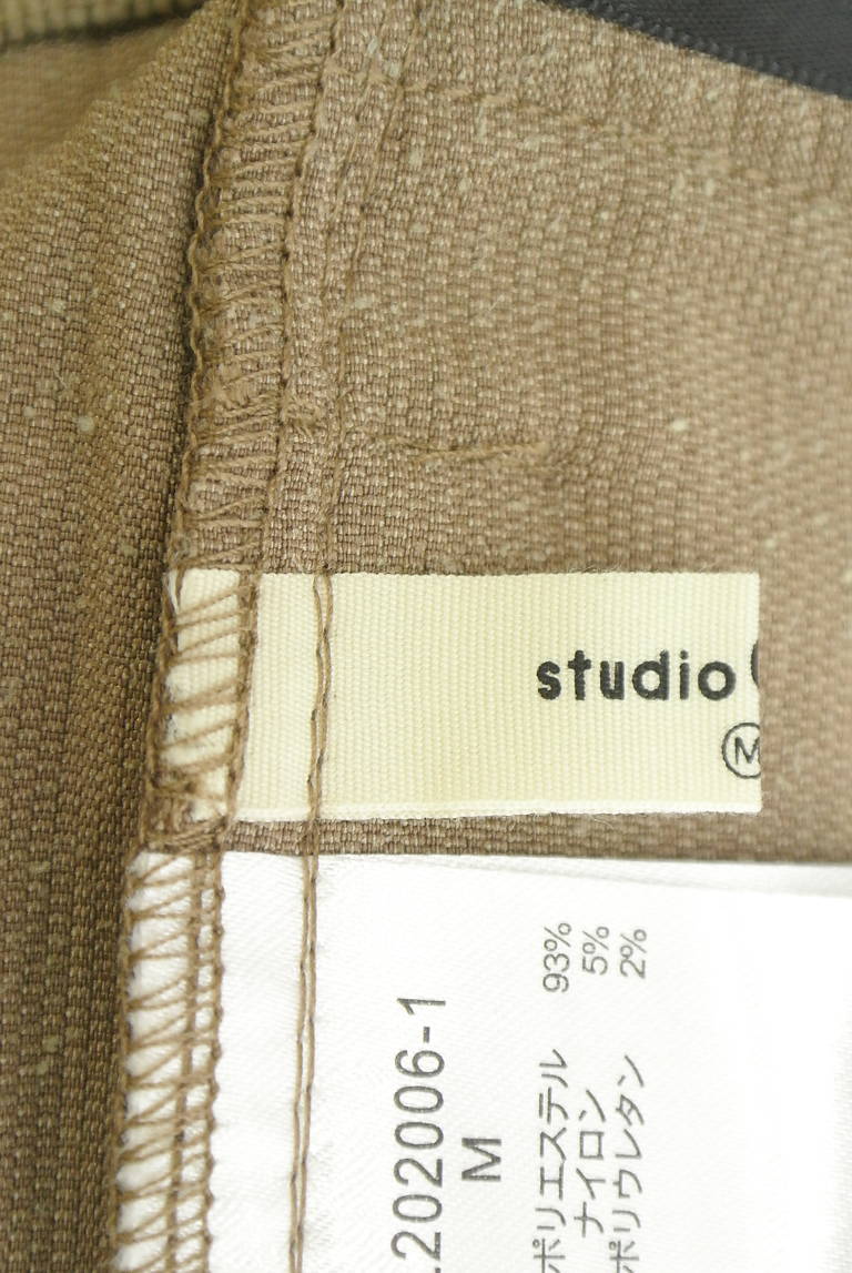studio CLIP（スタディオクリップ）の古着「商品番号：PR10347806」-大画像6