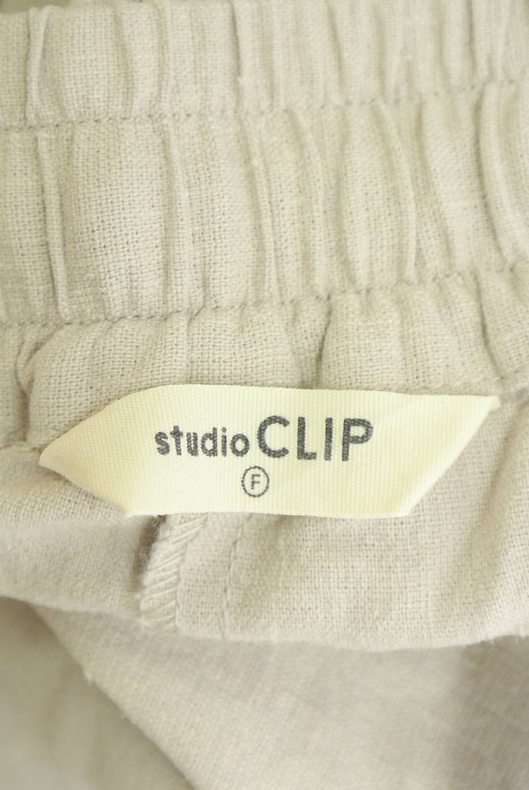 studio CLIP（スタディオクリップ）の古着「商品番号：PR10347807」-大画像6