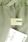studio CLIP（スタディオクリップ）の古着「商品番号：PR10347808」-6
