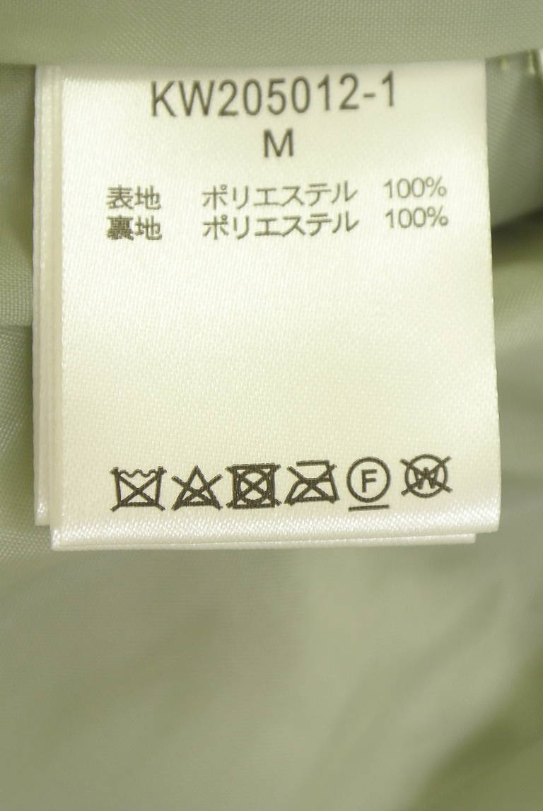 studio CLIP（スタディオクリップ）の古着「商品番号：PR10347808」-大画像5