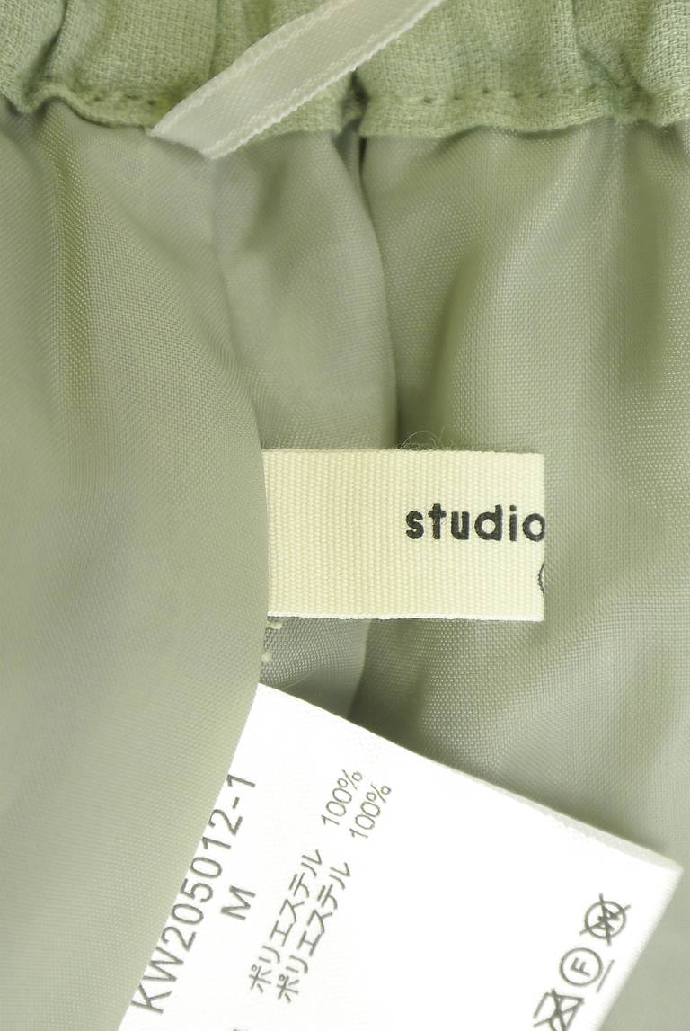 studio CLIP（スタディオクリップ）の古着「商品番号：PR10347808」-大画像6