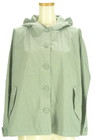 おすすめ商品 studio CLIPの古着（pr10347810）