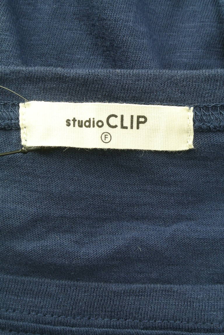 studio CLIP（スタディオクリップ）の古着「商品番号：PR10347812」-大画像6