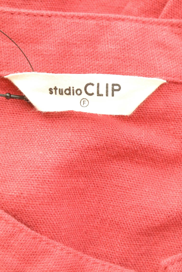 studio CLIP（スタディオクリップ）の古着「商品番号：PR10347813」-大画像6