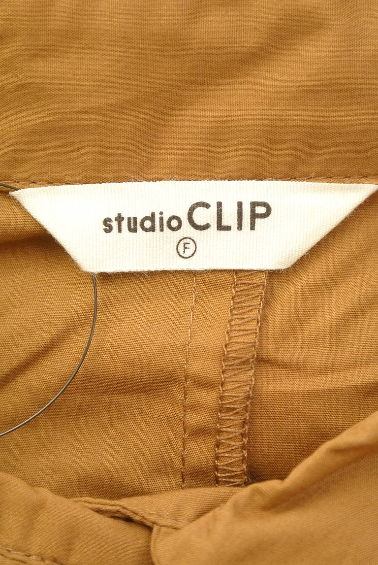 studio CLIP（スタディオクリップ）の古着「商品番号：PR10347814」-大画像6