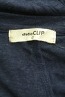 studio CLIP（スタディオクリップ）の古着「商品番号：PR10347815」-6