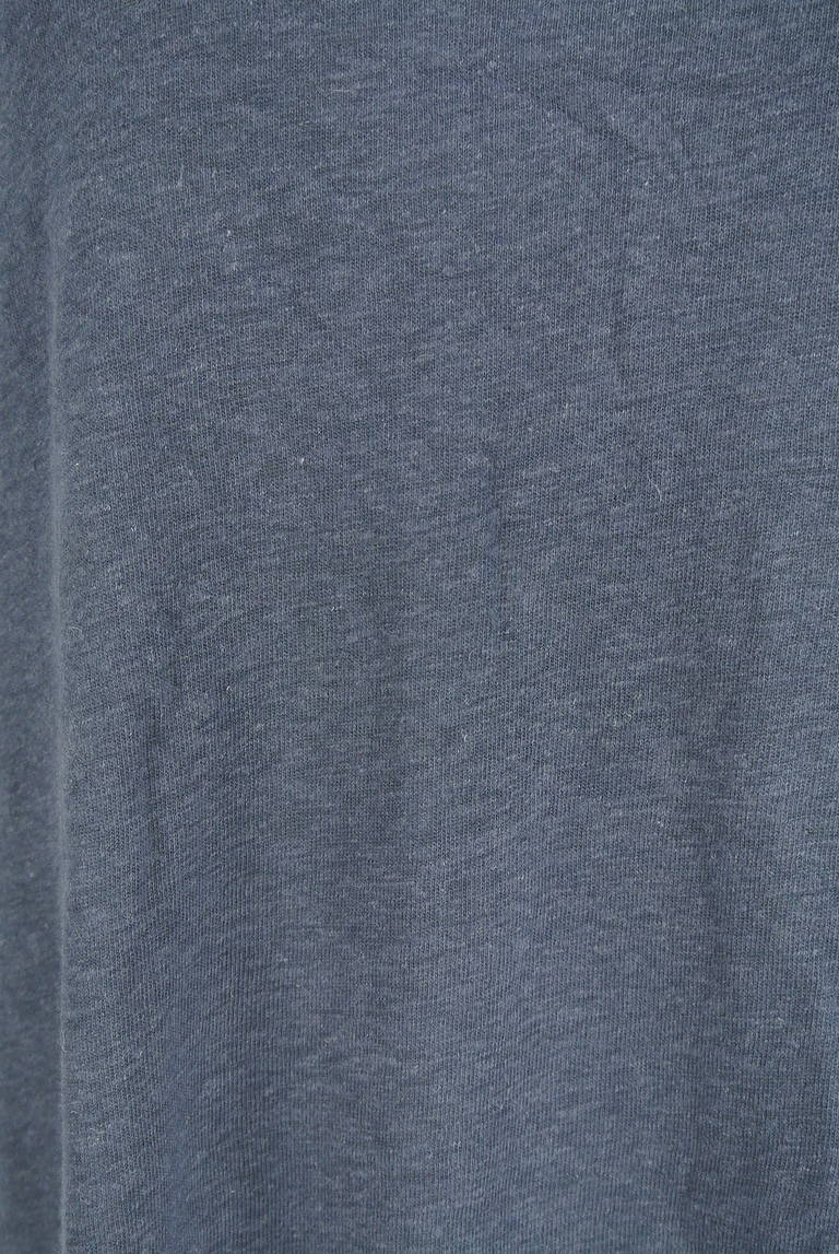 studio CLIP（スタディオクリップ）の古着「商品番号：PR10347815」-大画像5