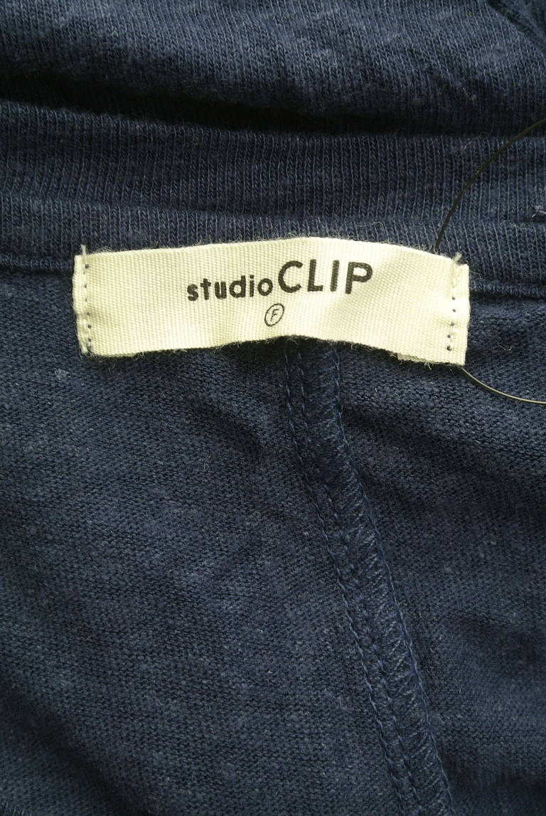 studio CLIP（スタディオクリップ）の古着「商品番号：PR10347815」-大画像6