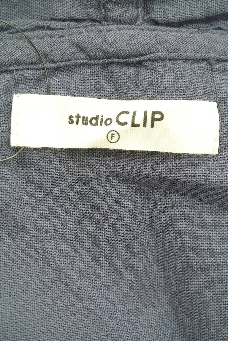 studio CLIP（スタディオクリップ）の古着「商品番号：PR10347816」-大画像6