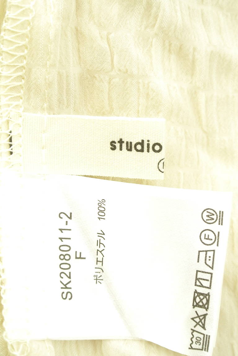 studio CLIP（スタディオクリップ）の古着「商品番号：PR10347817」-大画像6
