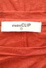 studio CLIP（スタディオクリップ）の古着「商品番号：PR10347819」-6