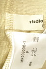 studio CLIP（スタディオクリップ）の古着「商品番号：PR10347820」-6