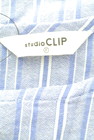 studio CLIP（スタディオクリップ）の古着「商品番号：PR10347821」-6