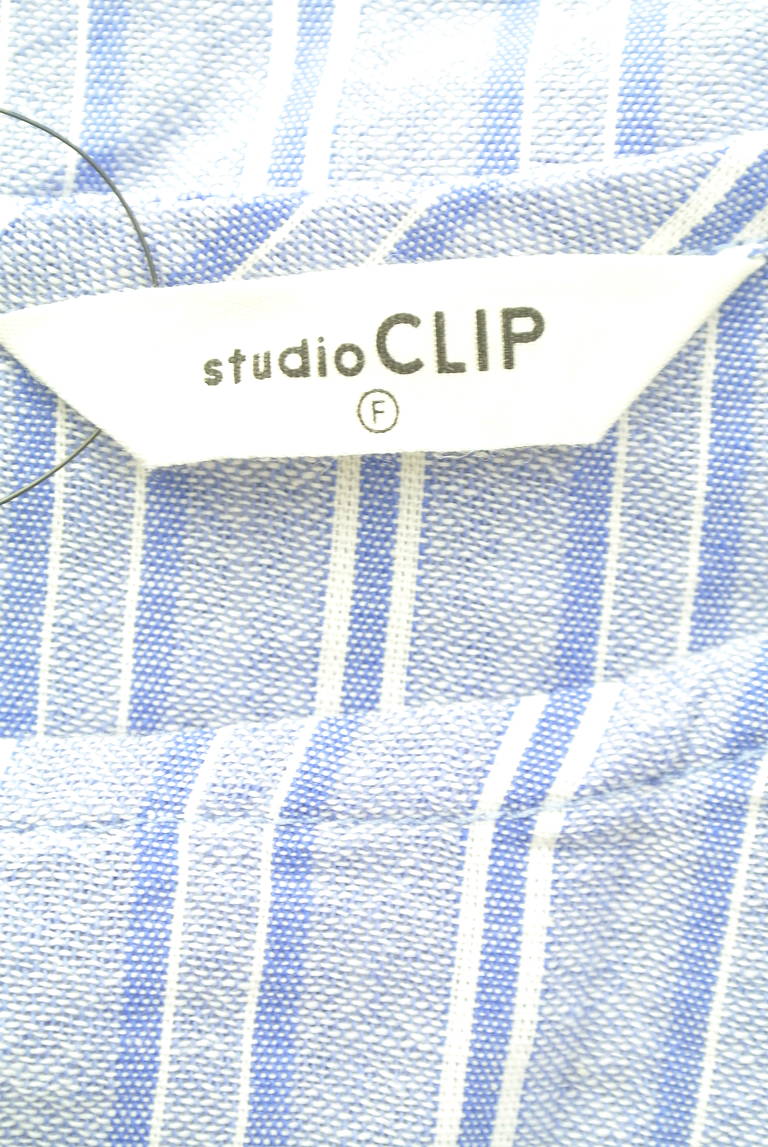 studio CLIP（スタディオクリップ）の古着「商品番号：PR10347821」-大画像6