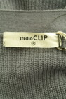 studio CLIP（スタディオクリップ）の古着「商品番号：PR10347822」-6