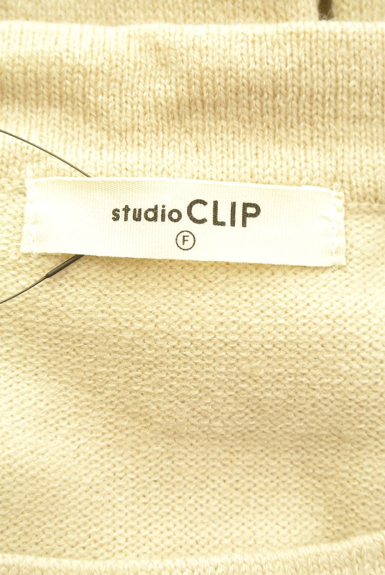studio CLIP（スタディオクリップ）の古着「商品番号：PR10347823」-大画像6