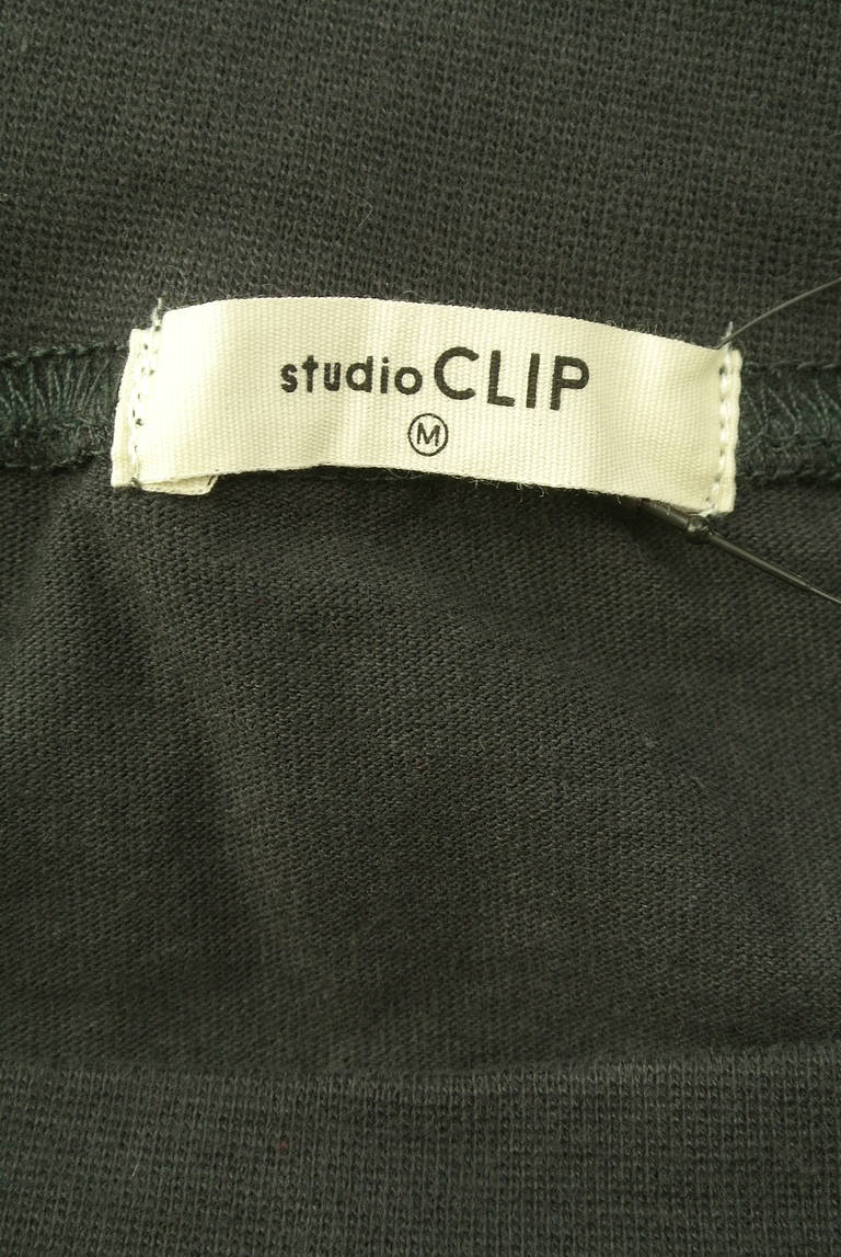 studio CLIP（スタディオクリップ）の古着「商品番号：PR10347824」-大画像6