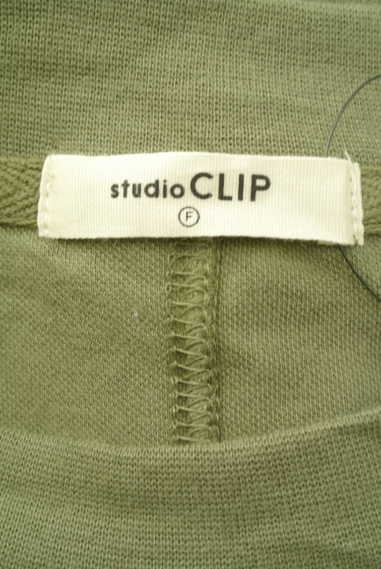 studio CLIP（スタディオクリップ）の古着「商品番号：PR10347825」-大画像6