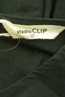 studio CLIP（スタディオクリップ）の古着「商品番号：PR10347827」-6