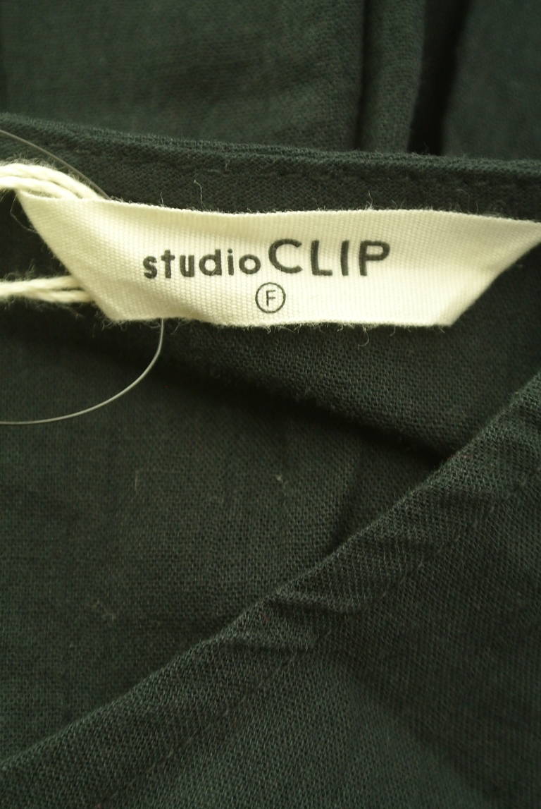 studio CLIP（スタディオクリップ）の古着「商品番号：PR10347827」-大画像6
