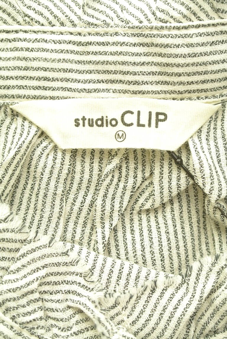 studio CLIP（スタディオクリップ）の古着「商品番号：PR10347828」-大画像6