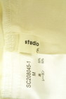 studio CLIP（スタディオクリップ）の古着「商品番号：PR10347830」-6