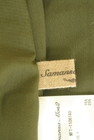 Samansa Mos2（サマンサモスモス）の古着「商品番号：PR10347834」-6