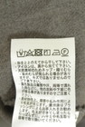Samansa Mos2（サマンサモスモス）の古着「商品番号：PR10347835」-5