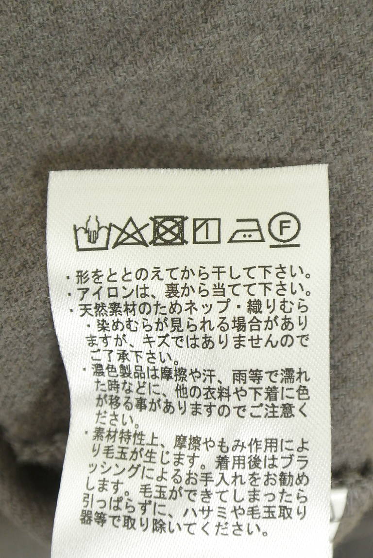 Samansa Mos2（サマンサモスモス）の古着「商品番号：PR10347835」-大画像5