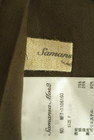 Samansa Mos2（サマンサモスモス）の古着「商品番号：PR10347845」-6