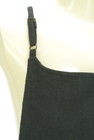 Samansa Mos2（サマンサモスモス）の古着「商品番号：PR10347852」-5