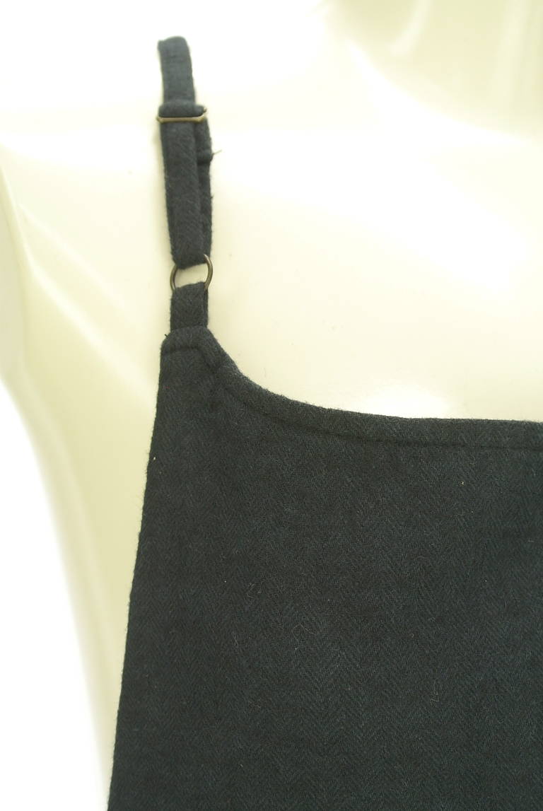 Samansa Mos2（サマンサモスモス）の古着「商品番号：PR10347852」-大画像5