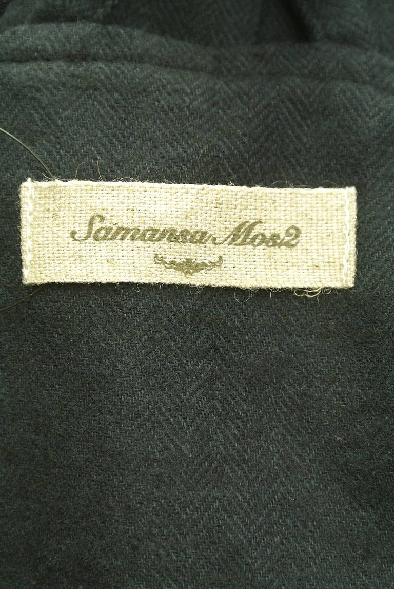 Samansa Mos2（サマンサモスモス）の古着「商品番号：PR10347852」-大画像6