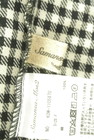 Samansa Mos2（サマンサモスモス）の古着「商品番号：PR10347853」-6