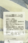 Samansa Mos2（サマンサモスモス）の古着「商品番号：PR10347854」-5