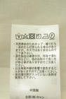 Samansa Mos2（サマンサモスモス）の古着「商品番号：PR10347856」-5