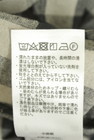 Samansa Mos2（サマンサモスモス）の古着「商品番号：PR10347860」-5