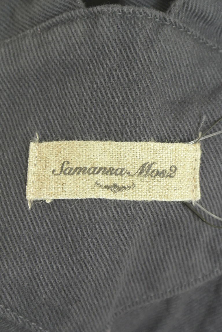 Samansa Mos2（サマンサモスモス）の古着「商品番号：PR10347863」-大画像6