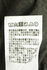 Samansa Mos2（サマンサモスモス）の古着「商品番号：PR10347864」-5