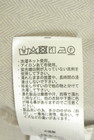 Samansa Mos2（サマンサモスモス）の古着「商品番号：PR10347866」-5