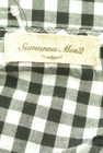 Samansa Mos2（サマンサモスモス）の古着「商品番号：PR10347868」-6