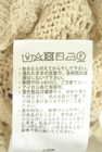 Samansa Mos2（サマンサモスモス）の古着「商品番号：PR10347873」-5