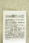 Samansa Mos2（サマンサモスモス）の古着「商品番号：PR10347877」-5