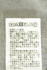 Samansa Mos2（サマンサモスモス）の古着「商品番号：PR10347883」-5