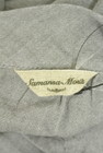 Samansa Mos2（サマンサモスモス）の古着「商品番号：PR10347883」-6
