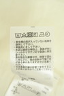 Samansa Mos2（サマンサモスモス）の古着「商品番号：PR10347884」-5