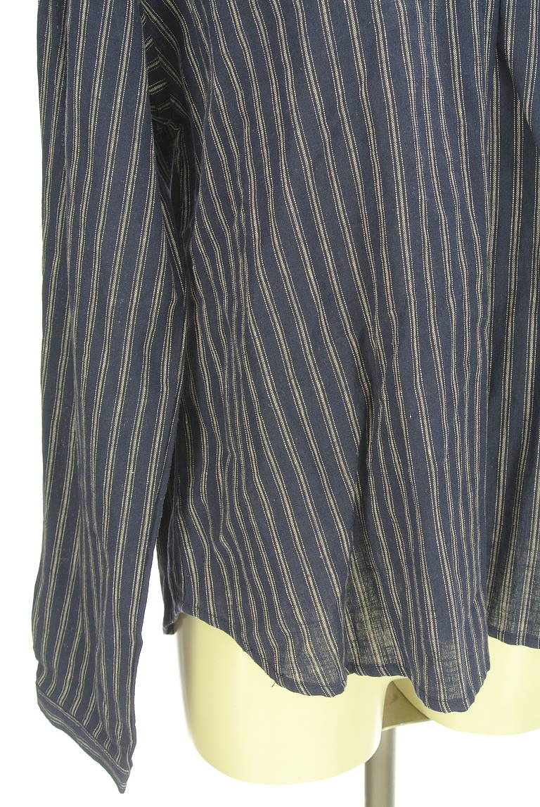 Samansa Mos2（サマンサモスモス）の古着「商品番号：PR10347892」-大画像5