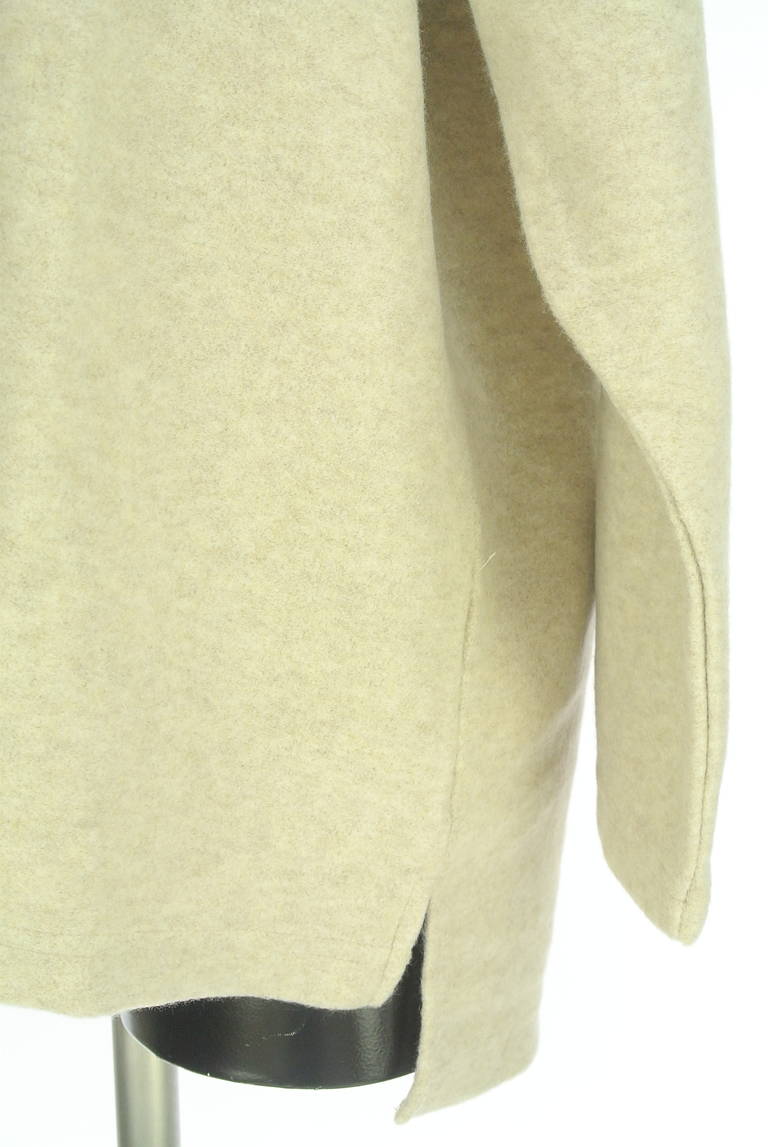 Samansa Mos2（サマンサモスモス）の古着「商品番号：PR10347899」-大画像5
