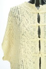 Samansa Mos2（サマンサモスモス）の古着「商品番号：PR10347902」-4